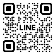 QRコード @731igejf