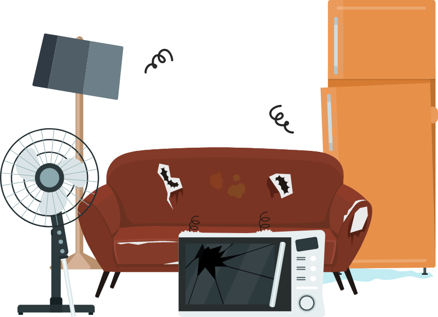 こんなお悩みはありませんか？